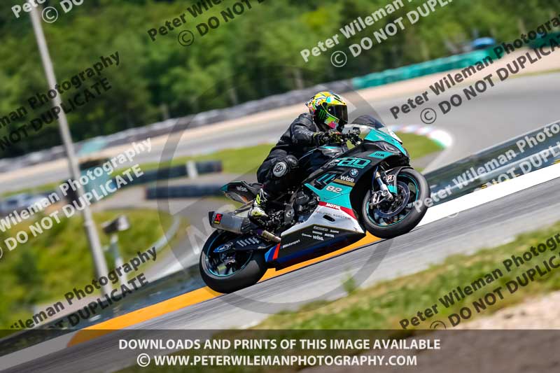 Brno;event digital images;motorbikes;no limits;peter wileman photography;trackday;trackday digital images